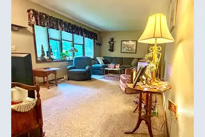 514 Oak Avenue, Hinckley, MN 55037 - Photo 13