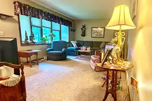 514 Oak Ave, Hinckley, MN 55037 - Photo 13