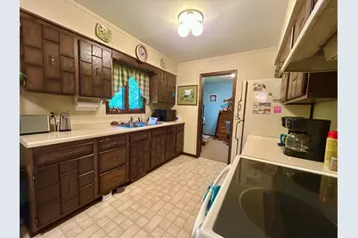 514 Oak Avenue, Hinckley, MN 55037 - Photo 11