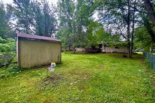 514 Oak Ave, Hinckley, MN 55037 - Photo 7