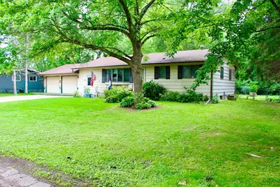 514 Oak Avenue, Hinckley, MN 55037 - Photo 3