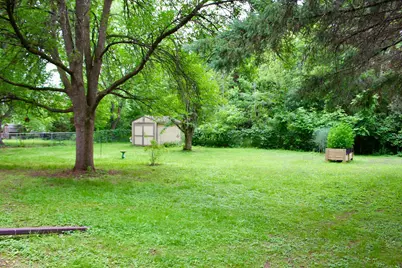 514 Oak Avenue, Hinckley, MN 55037 - Photo 5