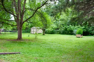 514 Oak Ave, Hinckley, MN 55037 - Photo 5