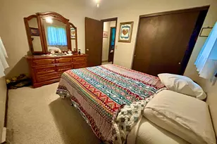 514 Oak Ave, Hinckley, MN 55037 - Photo 15