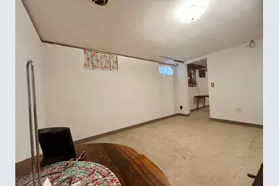 514 Oak Avenue, Hinckley, MN 55037 - Photo 21