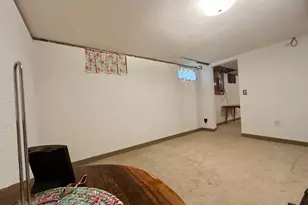514 Oak Ave, Hinckley, MN 55037 - Photo 21