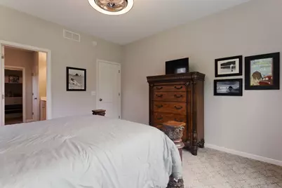 9285 Kaiser Circle NE, Otsego, MN 55362 - Photo 15