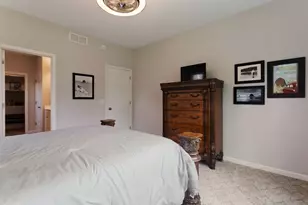 9285 Kaiser Cir NE, Otsego, MN 55362 - Photo 15