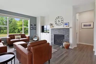 9285 Kaiser Circle NE, Otsego, MN 55362 - Photo 7