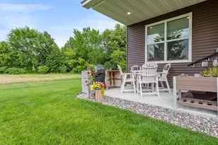 9285 Kaiser Cir NE, Otsego, MN 55362 - Photo 3