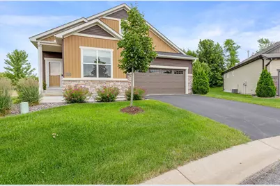 9285 Kaiser Circle NE, Otsego, MN 55362 - Photo 1