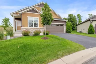 9285 Kaiser Cir NE, Otsego, MN 55362 - Photo 1