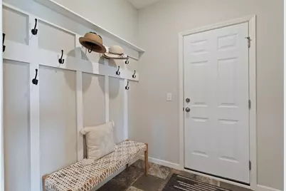 9285 Kaiser Circle NE, Otsego, MN 55362 - Photo 21