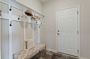 9285 Kaiser Cir NE, Otsego, MN 55362 - Photo 21