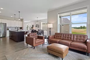 9285 Kaiser Cir NE, Otsego, MN 55362 - Photo 13