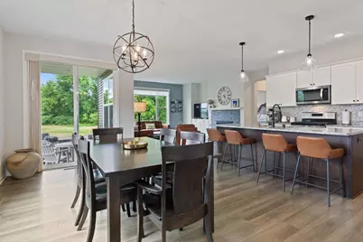 9285 Kaiser Circle NE, Otsego, MN 55362 - Photo 9