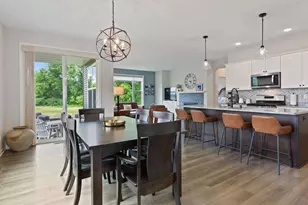 9285 Kaiser Cir NE, Otsego, MN 55362 - Photo 9