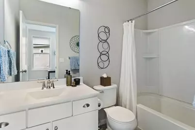 9285 Kaiser Circle NE, Otsego, MN 55362 - Photo 19