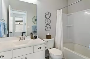9285 Kaiser Cir NE, Otsego, MN 55362 - Photo 19