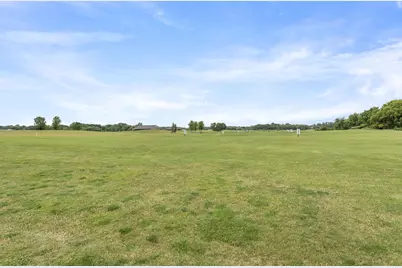 9285 Kaiser Circle NE, Otsego, MN 55362 - Photo 5