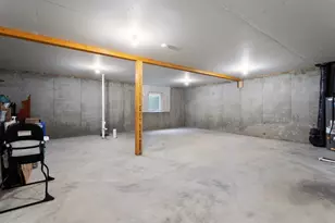 9285 Kaiser Cir NE, Otsego, MN 55362 - Photo 23