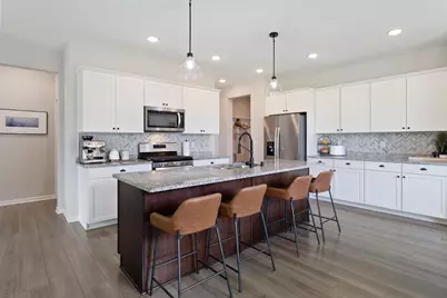 9285 Kaiser Circle NE, Otsego, MN 55362 - Photo 11