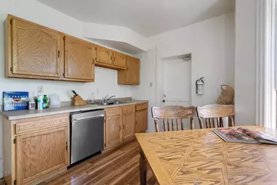 1530-1532 E 1st Street, Duluth, MN 55812 - Photo 7