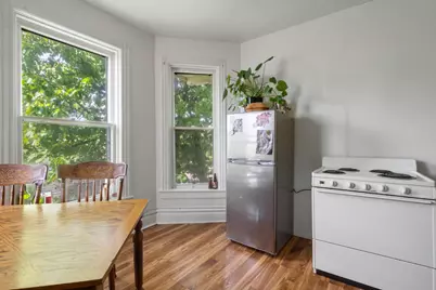 1530-1532 E 1st Street, Duluth, MN 55812 - Photo 9