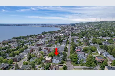 1530-1532 E 1st Street, Duluth, MN 55812 - Photo 5