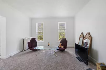 1530-1532 E 1st Street, Duluth, MN 55812 - Photo 11