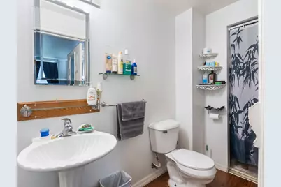 1530-1532 E 1st Street, Duluth, MN 55812 - Photo 19