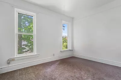 1530-1532 E 1st Street, Duluth, MN 55812 - Photo 13