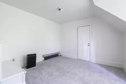 1530-1532 E 1st Street, Duluth, MN 55812 - Photo 17