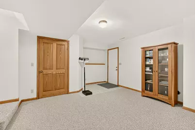 1813 13th Avenue NE, Rochester, MN 55906 - Photo 29