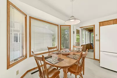 1813 13th Avenue NE, Rochester, MN 55906 - Photo 15