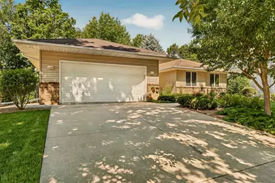 1813 13th Avenue NE, Rochester, MN 55906 - Photo 39