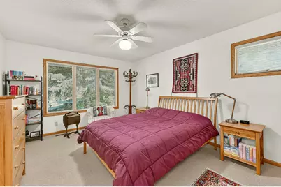 1813 13th Avenue NE, Rochester, MN 55906 - Photo 21