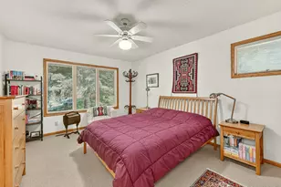 1813 13th Ave NE, Rochester, MN 55906 - Photo 21
