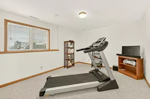 1813 13th Ave NE, Rochester, MN 55906 - Photo 35