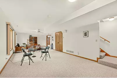 1813 13th Avenue NE, Rochester, MN 55906 - Photo 27
