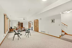 1813 13th Ave NE, Rochester, MN 55906 - Photo 27