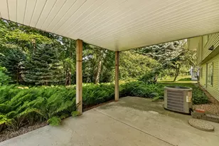 1813 13th Ave NE, Rochester, MN 55906 - Photo 5