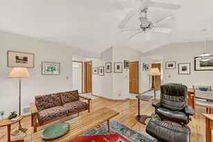 1813 13th Ave NE, Rochester, MN 55906 - Photo 9