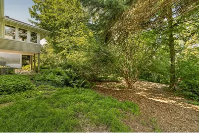 1813 13th Avenue NE, Rochester, MN 55906 - Photo 3