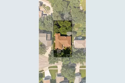 1813 13th Avenue NE, Rochester, MN 55906 - Photo 47