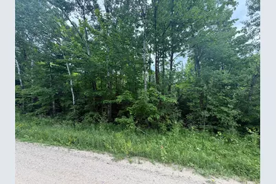 Lot 2 S Gull Lake Rd SW, Tenstrike, MN 56647 - Photo 3