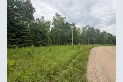 Lot 2 S Gull Lake Rd SW, Tenstrike, MN 56647 - Photo 1
