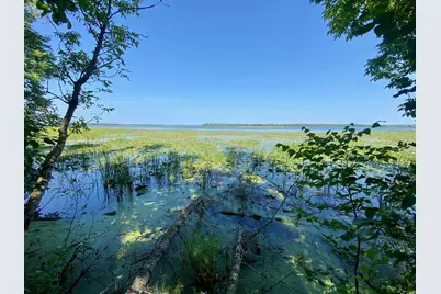 Lot 2 S Gull Lake Rd SW, Tenstrike, MN 56647 - Photo 5