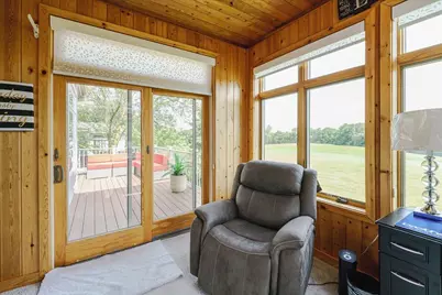 3084 Wilds Ridge Court NW, Prior Lake, MN 55372 - Photo 15