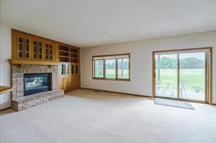 3084 Wilds Ridge Ct NW, Prior Lake, MN 55372 - Photo 27